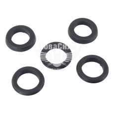 Рем. к-т. циліндра гальм 412-ІЖ головний (РТИ)