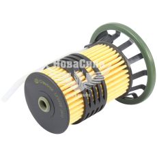 Фільтр паливний (Castrol) Fiat Doblo з10р.в. 1.3D, 1.6D, 1.9D