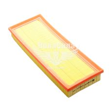 Фільтр повітряний (Castrol) Citroen C4 II з14р.в. 1.2