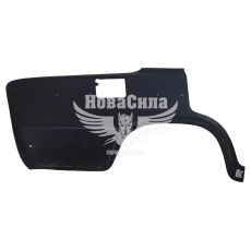 Крило 2106 зад. прав. (Сівер)