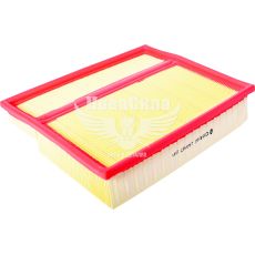 Фільтр повітряний (Castrol) MB C-Class з93-01р.в.