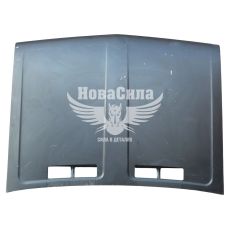 Капот 2103-06 (Сівер)