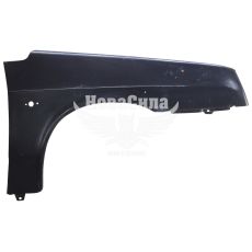 Крило 2109-099 перед. прав. (Начало)