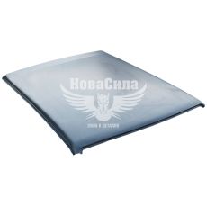 Криша кузова 2108-09 (АвтоВАЗ)