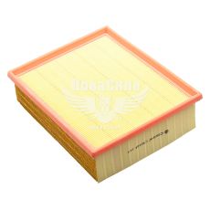 Фільтр повітряний (Castrol) VW Passat з98-05р.в. 2.5TDI