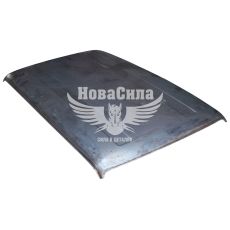 Криша кузова 2104 (Сівер)