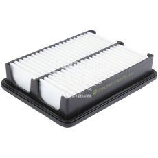 Фільтр повітряний (Castrol) Mazda 3 з13р.в. 1.5