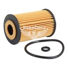 Фільтр масляний (Castrol) MB A-Class з97-04р.в. 1.4, 1.6, 1.8