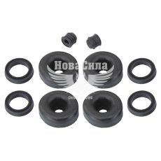 Рем. к-т. циліндра гальм 412-ІЖ задній 24мм. (Awel) ЛУАЗ