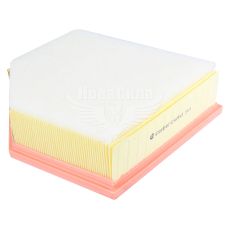 Фільтр повітряний (Castrol) Volvo V70 II з01-08р.в. 2.4DS