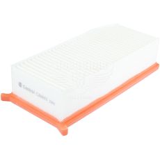 Фільтр повітряний (Castrol) Dacia Logan з12р.в. 1.5dCi