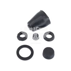 Рем. к-т. циліндра зчеплення 3302-Газель головн. (Awel)