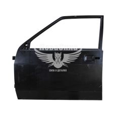 Дверка 2109-099 перед. лів. (Начало)