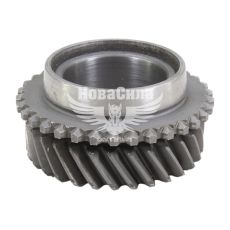 Шестерня КПП 2110-12 5-ої пер. стар. взір. (СНД)