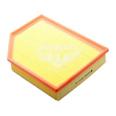 Фільтр повітряний (Castrol) Volvo XC90 з016р.в.