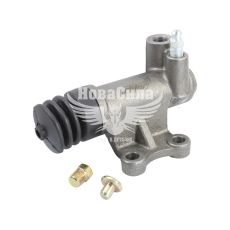 Цилиндр сцепления рабочий 53, 66, 3307-Газ (Rider)