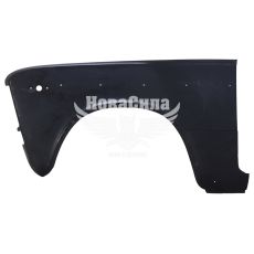 Крило 2106 перед. лів. (Сівер)