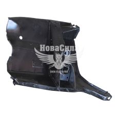 Лонжерон перед. 2101 лів. (Сівер)