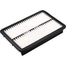 Фільтр повітряний (Castrol) Mazda 6 з12р.в. 2.0, 2.5