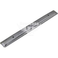 Підсилювач 2101-07 днища багажника (Україна) (планка)