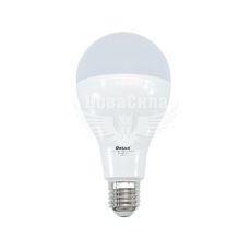Delux Светодиодная лампа E27 230V 20Вт 6500K BL80
