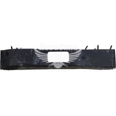 Панель безномерна 2101-06 (Сівер)