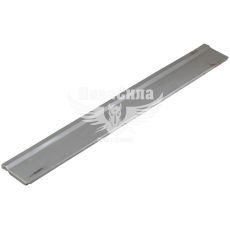 Рем. вставка накладки дверки 2109-99 перед. прав. (Сівер)