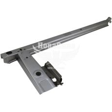 Піддомкратник 2101-07 перед. прав. ст. взір. клюшка (Україна)