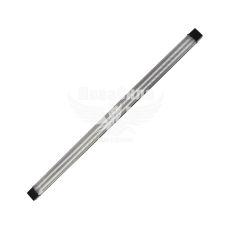 Ardero Светодиодный линейный светильник AL5020ARD 52W 1200мм 6500К 4680Lm (призму)