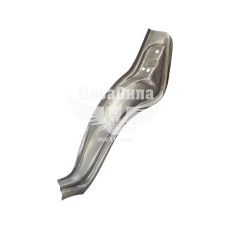 Рем. вставка 2101-07 арки зад. лів. біля дверей (Сівер) (закат)