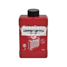 Герметик радіатора рідкий (Nowax) Stop Leak 325мл.