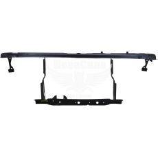 Панель передня 2108-099, 13-15 верх. (Начало)