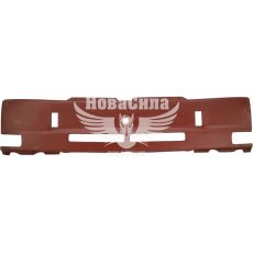 Фартук 2106 перед. (Україна)