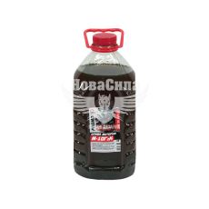 Моторна олива дизель SAE 30 (Promo) М-10г2К 3,8л. (ПЕТ)