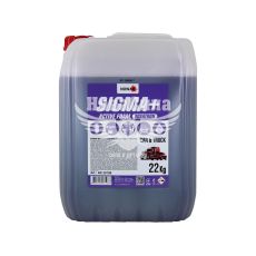 Шампунь (Nowax) SIGMA+ DOSATRON ACTIVE FOAM для безконтактної мийки 22кг.