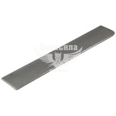 Рем. вставка накладки дверки 2101-06 перед. прав. (Україна)