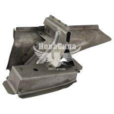 Піддомкратник 2101-07 зад. прав. ст. взір. (Україна)