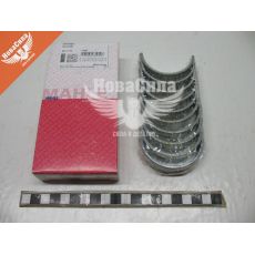 Вкладиш колін. валу Skoda Octavia 1.8 з96-10р.в. корінь 0.25 (Mahle)