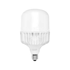 Delux Светодиодная лампа E27 230V 40Вт 6500K BL80