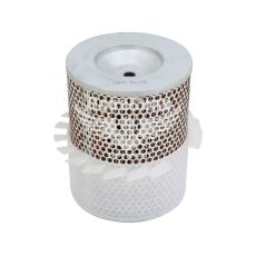 Фільтр повітряний (Profit) Mitsubishi Pajero з90-00р.в. 2.5TD (уцінка)