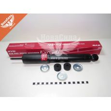 Амортизатор Opel Monterey A с91-98г.в. передний газовый (Kayaba) (Exel-G)