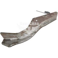 Рем. вставка 21099 зад. лонж. зад. част. лів. (Сівер)