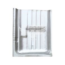 Рем. вставка 2108-09, 99 днища зад. лів. (Сівер)