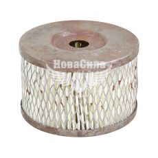 Фільтр ГУР (Цитрон) 4310-Камаз