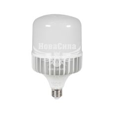 Delux Светодиодная лампа E27 230V 50Вт 6500K BL80