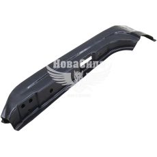 Накладка перед. стойки 2101-07 прав. (Украина)