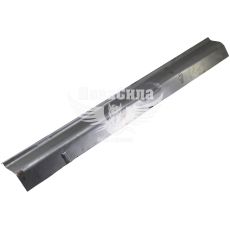 Поріг 2121-Нива лів. внутр. (Сівер)