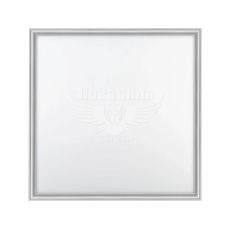 LEZARD Светодиодная панель 48Вт (595x595x14mm) 6400K 3400Lm