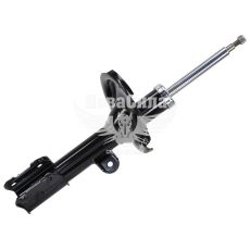 Амортизатор Hyundai Santa Fe з06р.в. (стійка) передній газовий (Japanparts) лівий