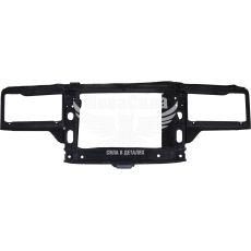 Панель передня 2107 (Україна)